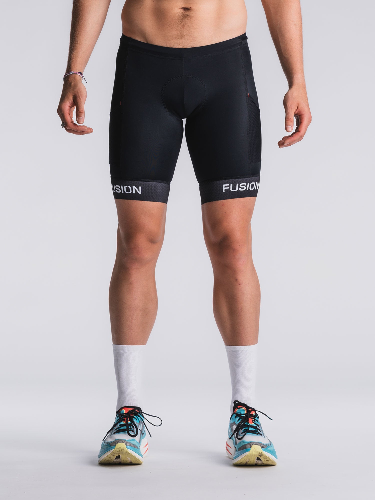 PWR Tri Tights